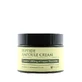 Крем для обличчя пептидний Mizon Peptide Ampoule Cream, 50 мл