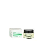 Крем для обличчя пептидний Mizon Peptide Ampoule Cream, 50 мл: ціни та характеристики