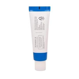 Крем для лица A'pieu Glycolic Acid Cream с AHA и BHA кислотами 50 мл