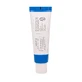 Крем для лица A'pieu Glycolic Acid Cream с AHA и BHA кислотами 50 мл