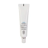 Крем для обличчя з гіалуроновою кислотою eChoice Hyaluronic Acid All In One, 30 г