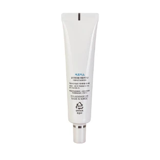 Крем для лица eChoice Hyaluronic Acid All In One с гиалуроновой кислотой 30 г 