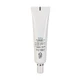 Крем для лица eChoice Hyaluronic Acid All In One с гиалуроновой кислотой 30 г 