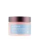 Крем для обличчя Mizon Intensive Skin Barrier Cream з гіалуроновою кислотою 50 мл