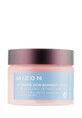 Крем для лица Mizon Intensive Skin Barrier Cream с гиалуроновой кислотой 50 мл