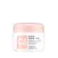 Крем для лица с кальцием Apieu Cicative Calcium Cream, 55 мл 