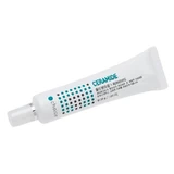 Крем для обличчя eChoice All In One Cream Сeramide з керамідами 30 г