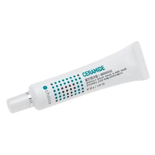 Крем для обличчя eChoice All In One Cream Сeramide з керамідами 30 г