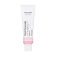Крем для лица с керамидами Missha Near Skin Total Ceramide Cream, 50 мл 