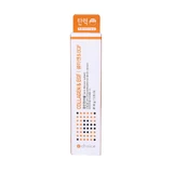 Крем для обличчя eChoice All In One Cream з колагеном і EGF 30 г