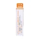 Крем для лица eChoice All In One Cream с коллагеном и EGF 30 г 