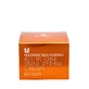 Крем для обличчя Mizon All in One Snail Repair Cream з муцином равлики 120 мл