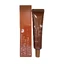 Крем для лица с муцином улитки Mizon All in One Snail Repair Cream, 35 мл 