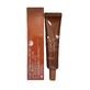 Крем для лица с муцином улитки Mizon All in One Snail Repair Cream, 35 мл 