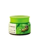 Крем для обличчя з муцином равлики зволожуючий FarmStay Visible Differerce Moisture Cream Snail, 100 г