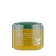 Крем для лица увлажняющий осветляющий Зеленый чай FarmStay Green Tea Seed Whitening Water Cream, 100 мл 