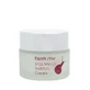 Крем для лица увлажняющий с муцином улитки FarmStay Snail Mucus Moisture, 50 мл 