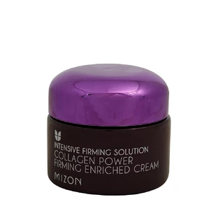 Крем для лица укрепляющий Mizon Collagen Power Firming Enriched Cream, 50 мл 