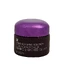 Крем для лица укрепляющий Mizon Collagen Power Firming Enriched Cream, 50 мл 