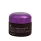 Крем для лица укрепляющий Mizon Collagen Power Firming Enriched Cream, 50 мл 
