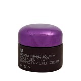 Крем для обличчя Mizon Collagen Power Firming Enriched Cream, 50 мл