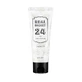 Крем для рук Missha Real Moist 24 Hand Cream Argan Oil, 70 мл