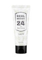Крем для рук Missha Real Moist 24 Hand Cream Argan Oil, 70 мл