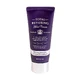Крем для рук Missha Total Repairing Hand Cream, 60 мл