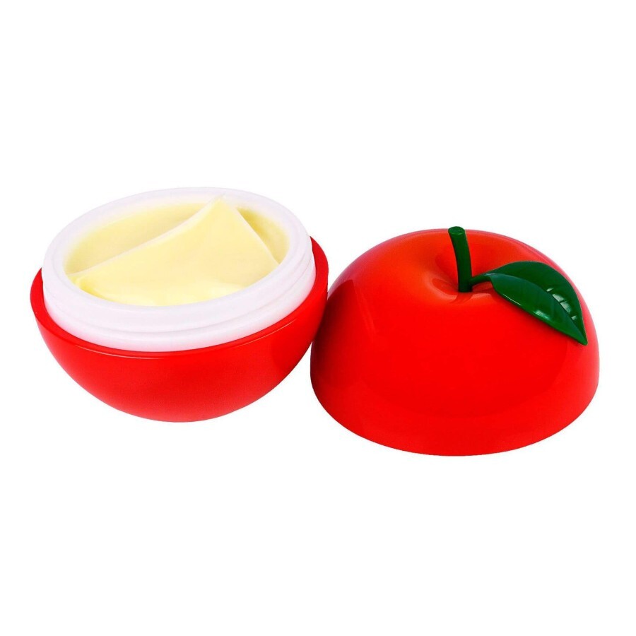 Крем для рук Tony Moly Red Apple Hand Cream Красное Яблоко, 30 мл: цены и характеристики
