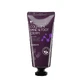Крем для рук и ног Mizon Collagen с колагеном, 100 мл