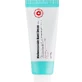 Крем для рук A'pieu Madecassoside Hand Cream з мадекасосидом 40 мл