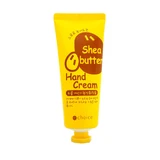 Крем для рук Echoice Hand Cream Shea Butter з маслом ши, 60 мл