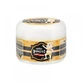 Крем Elizavecca Milky Piggy Belly Line KO Double Action PP Cream массажный подтягивающий 100 мл