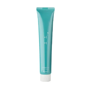 Крем інтенсивний A'pieu Moss Moisture Cream Intensive, 45 мл