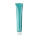 Крем інтенсивний A'pieu Moss Moisture Cream Intensive, 45 мл
