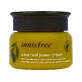Крем інтенсивний з екстрактом оливи Innisfree Olive Real Power Cream, 50 мл