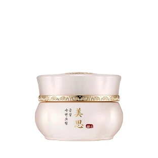 Крем омолоджуючий Missha Geum Sul Overnight Cream, 80 мл