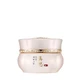 Крем омолоджуючий Missha Geum Sul Overnight Cream, 80 мл