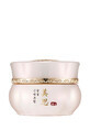 Крем омолаживающий Missha Geum Sul Overnight Cream, 80 мл 
