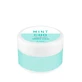 Крем проти жирного блиску Apieu Mint Cho Sebum Free Sponge Cream, 50 мл