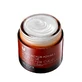 Крем регенеруючий з муцином равлика Mizon All in One Snail Repair Cream, 75 мл