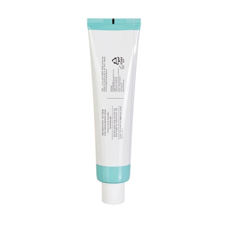 Крем для обличчя A'pieu Madecassoside Cream Large Volume з мадекасосидом для чутливої та проблемної шкіри 120 мл: ціни та характеристики