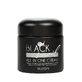 Крем с муцином черной африканской улитки Mizon Black Snail All In One Cream, 75 мл 