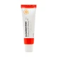 Крем для лица A'pieu Sea Buckthorn Cream с экстрактом облепихи 50 мл