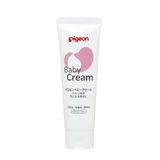 Крем дитячий Pigeon Baby Зволожуючий 50 г