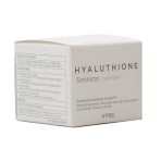 Крем-бальзам A'pieu Hyaluthione 50 мл: ціни та характеристики