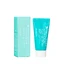 Крем-гель для обличчя Mizon Water Volume Aqua Gel Cream, 45 мл
