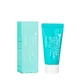 Крем-гель для обличчя Mizon Water Volume Aqua Gel Cream, 45 мл