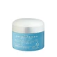 Крем-гель для проблемної шкіри Mizon Acence Blemish Control Soothing Gel Cream, 50 мл