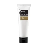 Крем-маска для обличчя Coxir Intensive EGF Peptide Cream Mask Pack, 80 мл